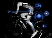 加速度傳感器在可穿戴設(shè)備中的應用