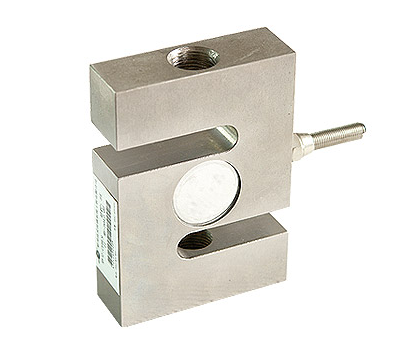 壓力傳感器的靜態(tài)性能及動態(tài)性能分析