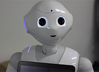 傳感器在協(xié)作機器人中的應用