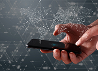 基于傳感器技術的運動手勢識別應用