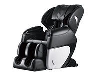 壓力傳感器監(jiān)測(cè)氣囊充氣在按摩椅的應(yīng)用