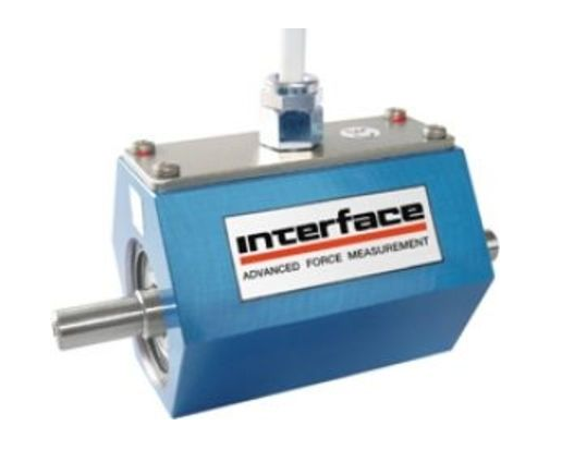 扭矩傳感器在航空領(lǐng)域發(fā)動機測試中的應(yīng)用