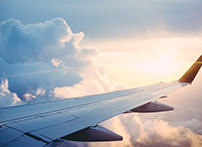 傳感器在飛行控制系統(tǒng)中的應(yīng)用