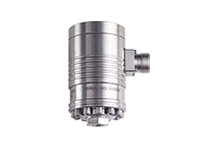 分析壓力傳感器的未來發(fā)展趨勢及應(yīng)用