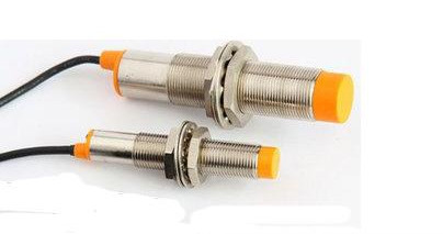 霍爾傳感器在變頻器中使用需要注意什么？