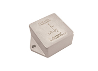 加速度傳感器在洗衣機(jī)中的應(yīng)用及扮演的角色分析