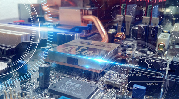 傳感器在工業(yè)自動(dòng)化發(fā)展中的重要性分析 傳感器在工業(yè)自動(dòng)化發(fā)展中的重要性分析