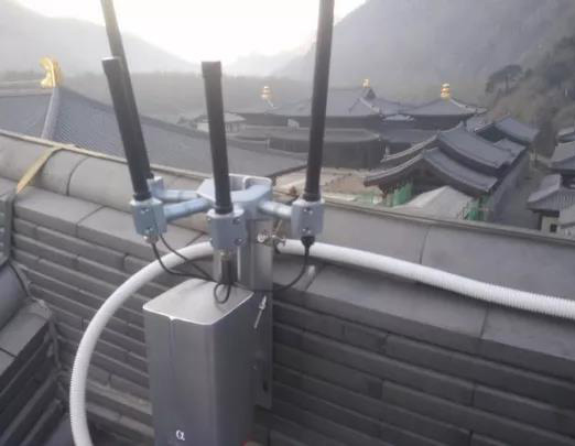 1555472937841076994.jpg 五臺山真容寺安裝的智慧消防監(jiān)測設備.jpg