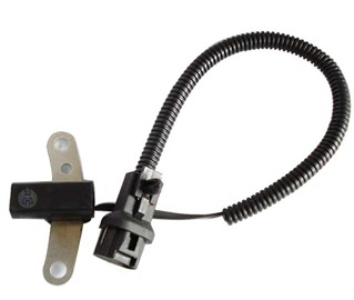 1555641595124048100.jpg 汽車傳感器1.jpg