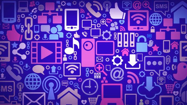 【傳感大課堂】傳感器使用的5大技巧