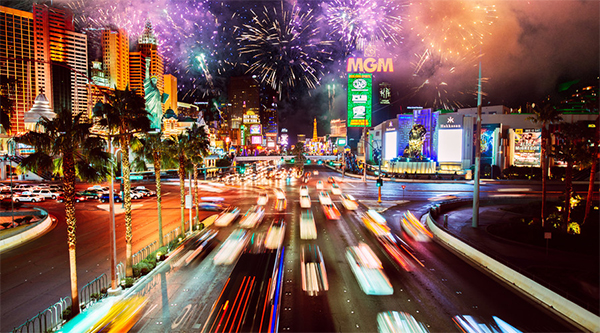 激光測(cè)距傳感器在車流量監(jiān)控及車輪廓描畫的應(yīng)用 激光測(cè)距傳感器在車流量監(jiān)控及車輪廓描畫的應(yīng)用