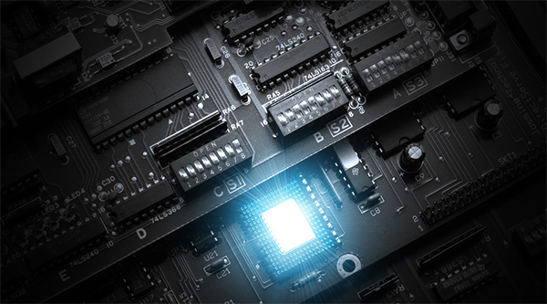 重磅推薦:MEMS傳感器未來商機在哪里? 重磅推薦:MEMS傳感器未來商機在哪里?