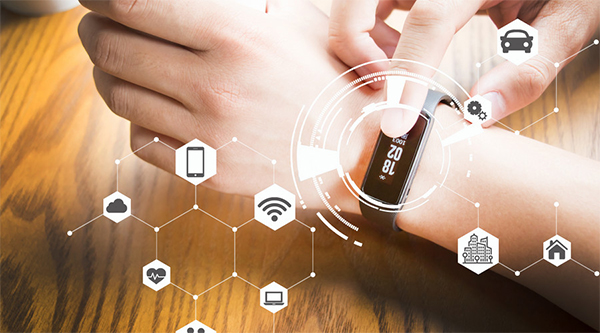 干貨!可穿戴設(shè)備用的傳感器都在這里了…… 干貨!可穿戴設(shè)備用的傳感器都在這里了……