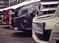 多軸測力傳感器在汽車安全實(shí)驗(yàn)與機(jī)器人行業(yè)的應(yīng)用