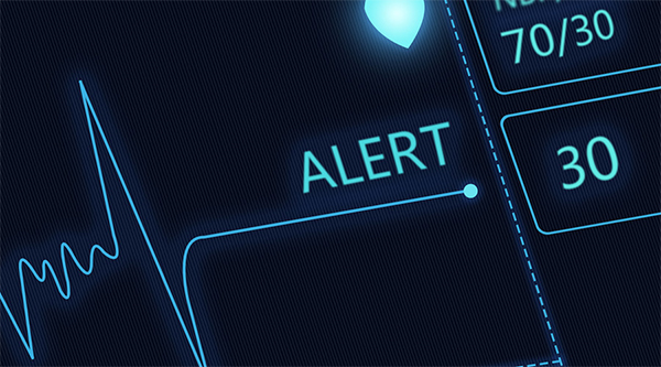 測力傳感器在醫(yī)療電子行業(yè)中的作用 測力傳感器在醫(yī)療電子行業(yè)中的作用