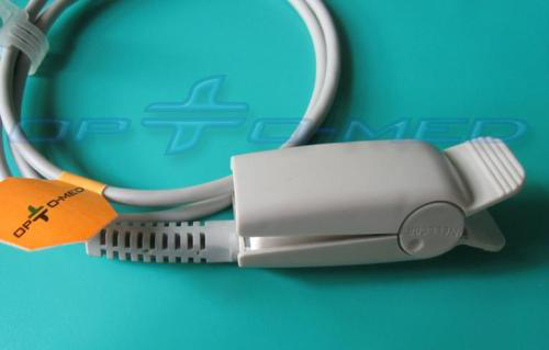 一文詳盡了解物聯(lián)網(wǎng)下6大傳感器原理 一文詳盡了解物聯(lián)網(wǎng)下6大傳感器原理