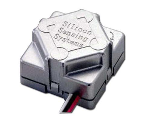 一文詳盡了解物聯(lián)網(wǎng)下6大傳感器原理 一文詳盡了解物聯(lián)網(wǎng)下6大傳感器原理