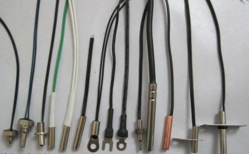 一文詳盡了解物聯(lián)網(wǎng)下6大傳感器原理 一文詳盡了解物聯(lián)網(wǎng)下6大傳感器原理