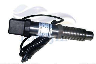 一文詳盡了解物聯(lián)網(wǎng)下6大傳感器原理 一文詳盡了解物聯(lián)網(wǎng)下6大傳感器原理