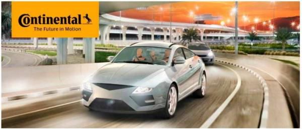 集成數(shù)字傳感器接口:拯救生命的車輛安全測(cè)試技術(shù) 集成數(shù)字傳感器接口:拯救生命的車輛安全測(cè)試技術(shù)