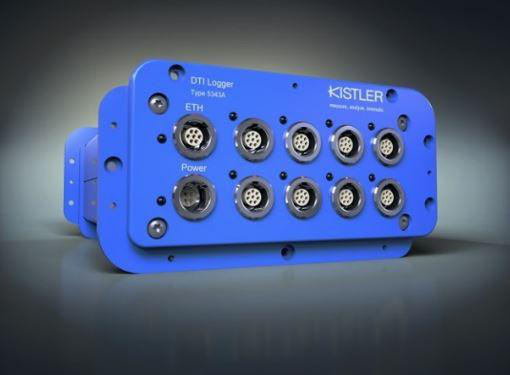 集成數(shù)字傳感器接口:拯救生命的車輛安全測(cè)試技術(shù) 集成數(shù)字傳感器接口:拯救生命的車輛安全測(cè)試技術(shù)