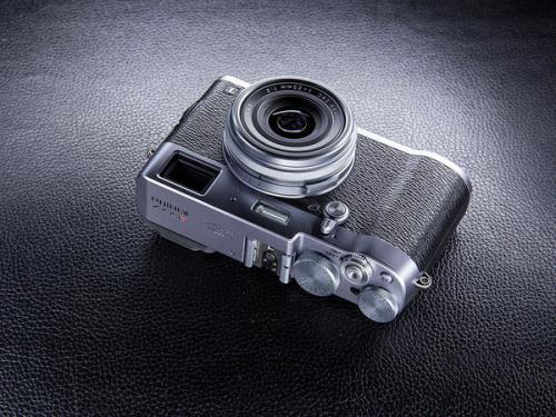 深度解密多傳感器融合系統(tǒng) 深度解密多傳感器融合系統(tǒng)