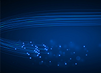 部署分布式光纖傳感器，中國穩(wěn)居全球第一