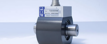 扭矩傳感器種類、選型及相關(guān)應(yīng)用全方位解析 扭矩傳感器種類、選型及相關(guān)應(yīng)用全方位解析