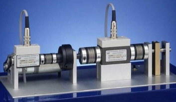 扭矩傳感器種類、選型及相關(guān)應(yīng)用全方位解析 扭矩傳感器種類、選型及相關(guān)應(yīng)用全方位解析