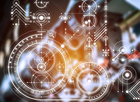 扭矩傳感器種類、選型及相關(guān)應(yīng)用全方位解析