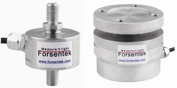 拉力傳感器的構(gòu)造分類及相關(guān)應(yīng)用解析