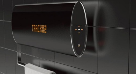 霍尼韋爾液位傳感器在電熱水器中的應(yīng)用