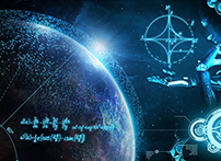 工業(yè)儀器儀表行業(yè)發(fā)展的三大亮點(diǎn)及前景預(yù)測(cè)