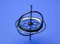 工業(yè)和汽車級(jí)MEMS陀螺儀的應(yīng)用領(lǐng)域盤(pán)點(diǎn)