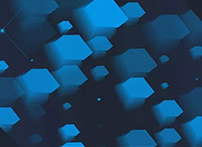 無(wú)線(xiàn)網(wǎng)絡(luò)傳感器系統(tǒng)在地質(zhì)災(zāi)害監(jiān)測(cè)中的應(yīng)用