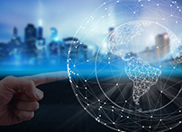 正確選擇測(cè)量沖擊力傳感器的方法