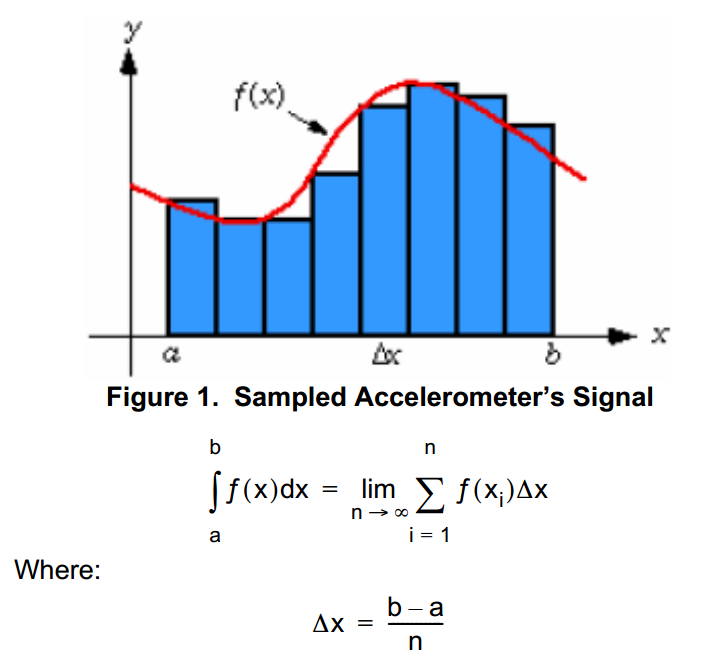 1512728579594067281.png 301921142642463.png