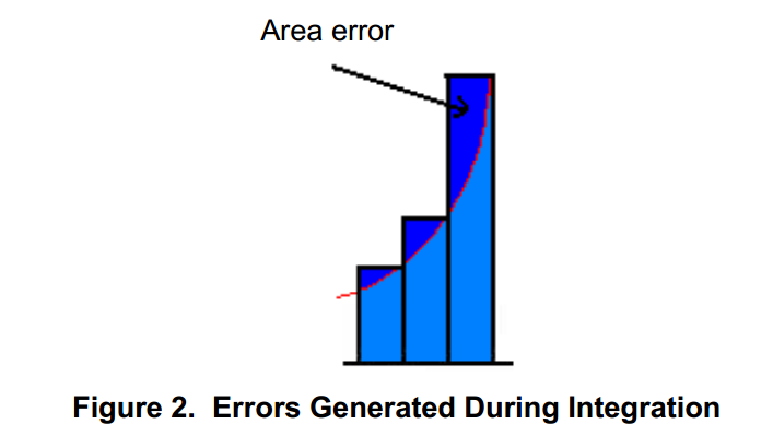 1512728597108028656.png 301921150457292.png