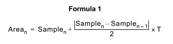 1512728632603028030.png 301921166399303.png