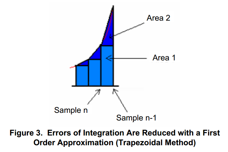 1512728614748002499.png 301921158267419.png