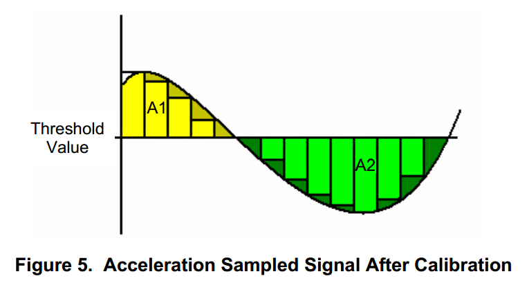 1512728681347038888.png 301921187641688.png