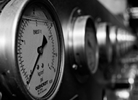 溫度傳感器和流量傳感器在熱量表中的應(yīng)用