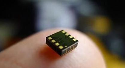 1513760478502018750.png QQ圖片20171220170054.png