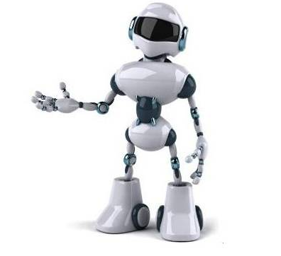 智能機器人如何利用傳感器來感知世界？