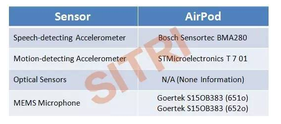 1514166537090064645.png QQ圖片20171225094811.png