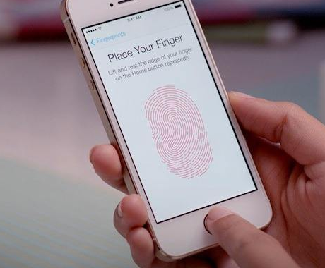 指紋傳感器現(xiàn)狀及未來五年發(fā)展趨勢分析