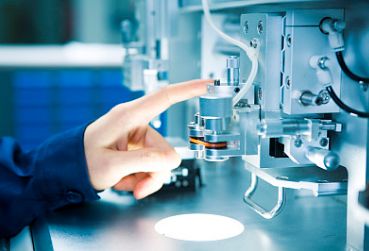 測(cè)力傳感器解決方案，看這一篇就夠了！