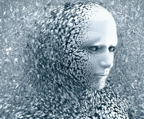 傳感器行業(yè)迎來新機遇：新型生物、氣體、壓力等傳感器前景廣闊