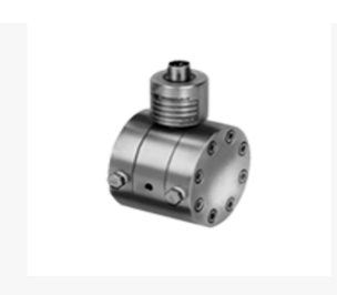 如何選擇實用的壓力傳感器？