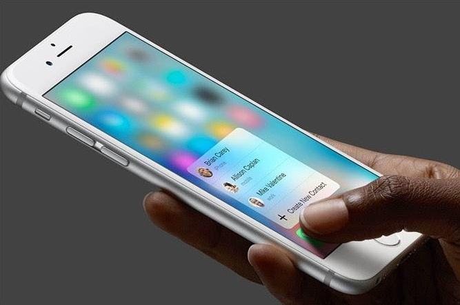 1515032357961097099.png QQ圖片20180104101857.png